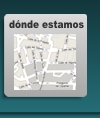 Donde estamos